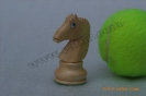 Low Cost Chess Pieces : Singosari