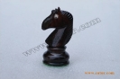 Low Cost Chess Pieces : Singosari