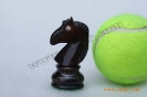 Low Cost Chess Pieces : Singosari