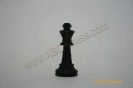 Plastic Chess
