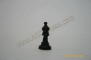 Plastic Chess