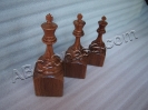 Trophy Chess