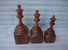 Trophy Chess