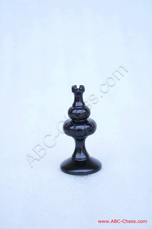 arabian-16.jpg