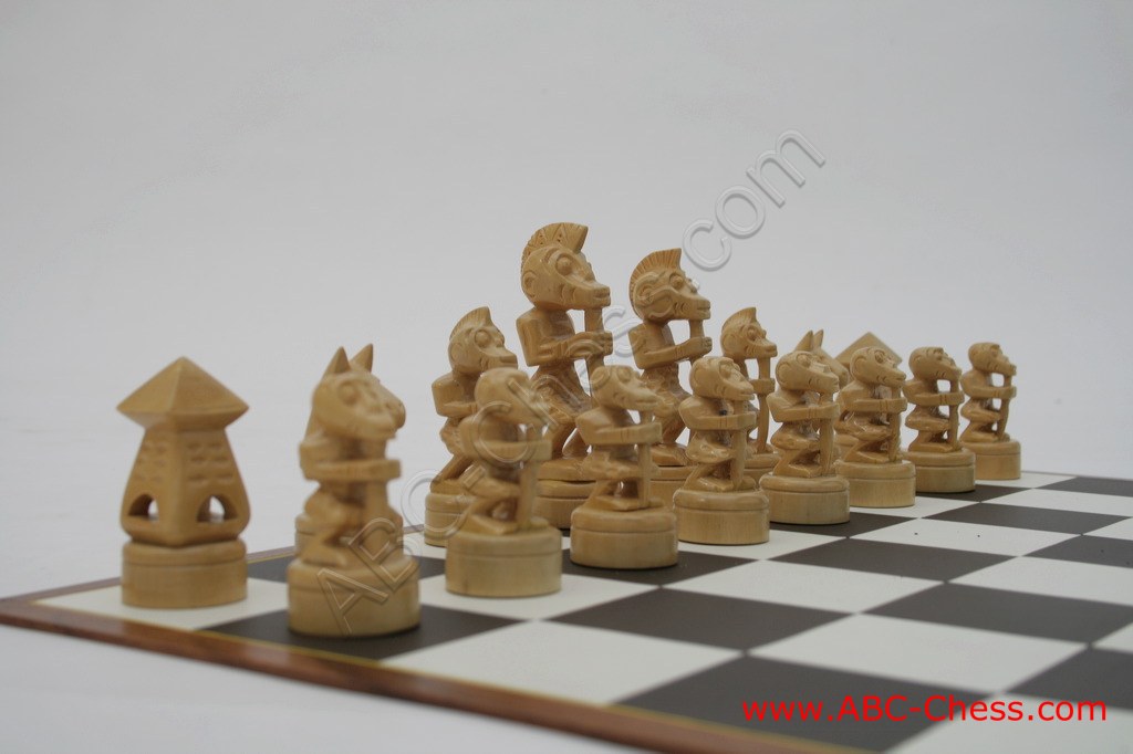 baliem-07.jpg
