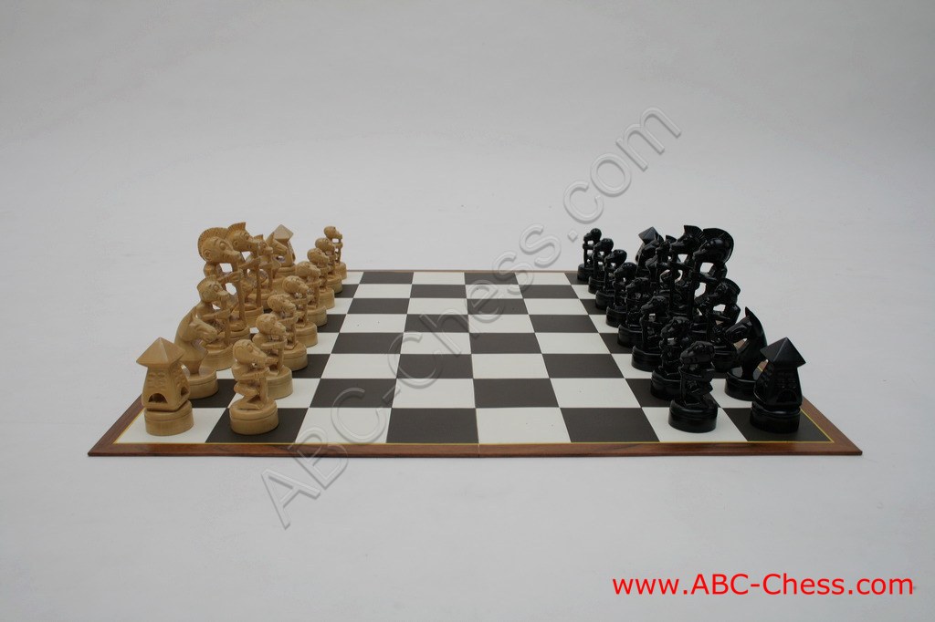 baliem-08.jpg