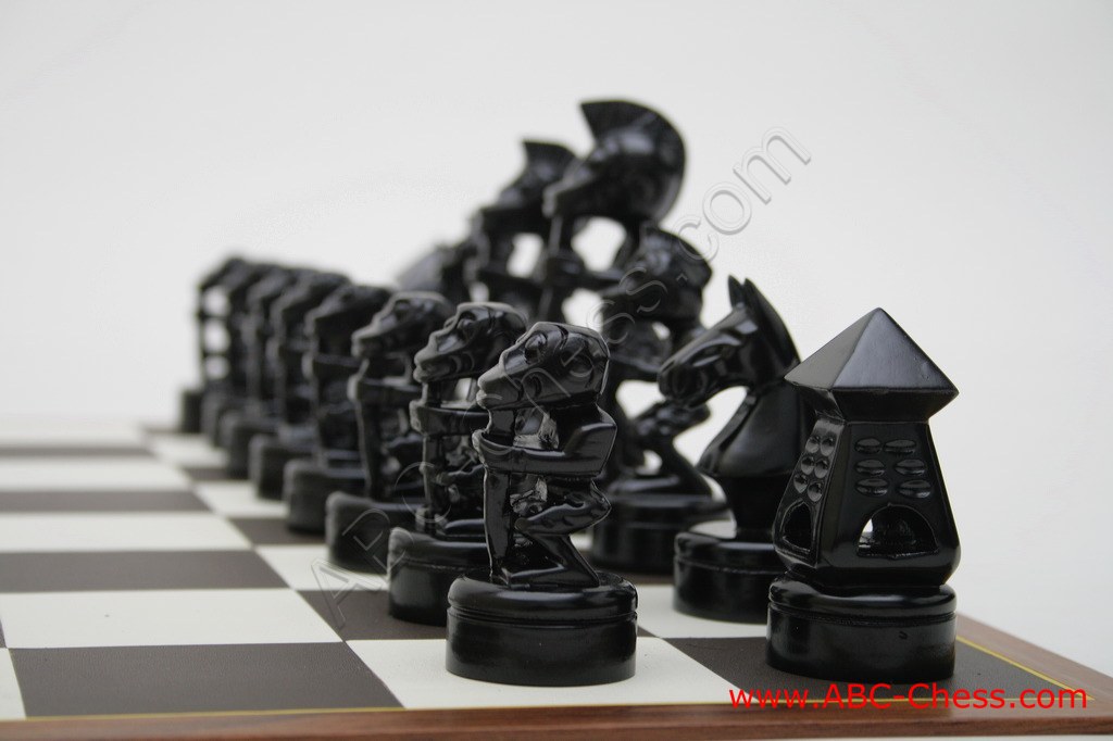 baliem-09.jpg