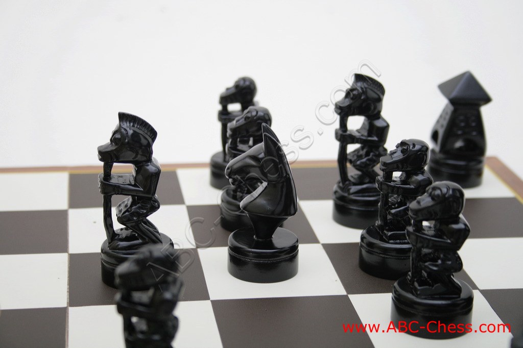 baliem-11.jpg
