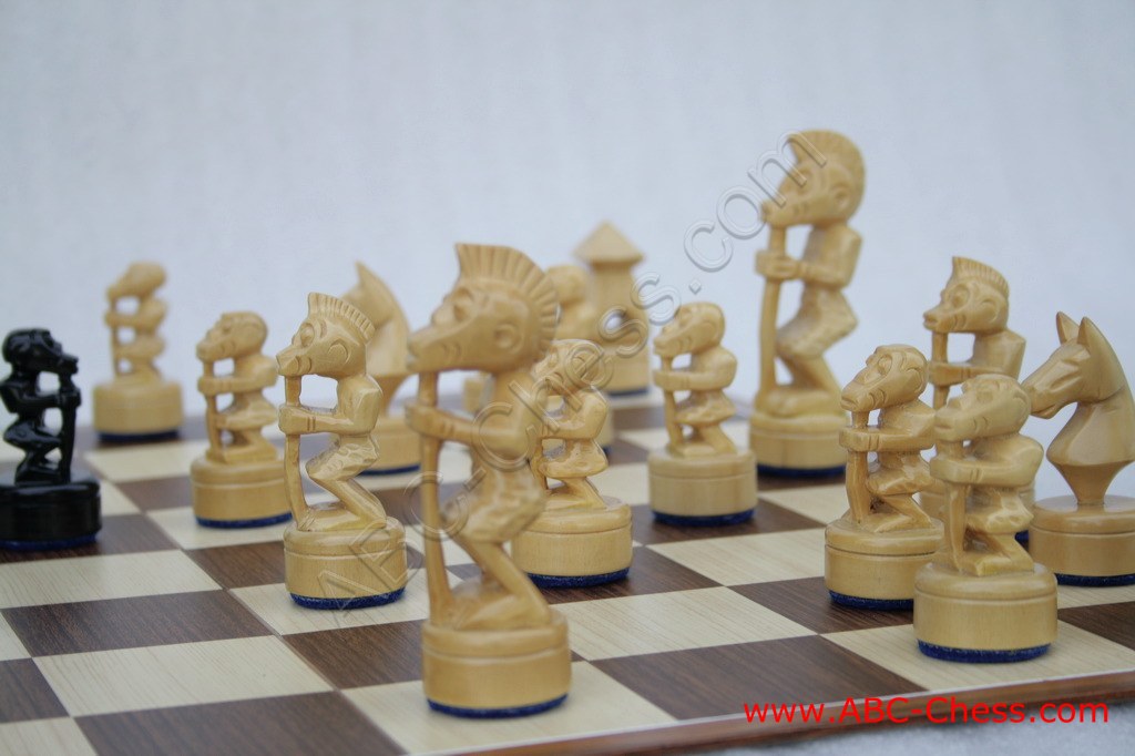 baliem-20.jpg