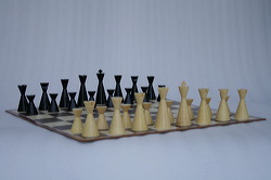 block-01