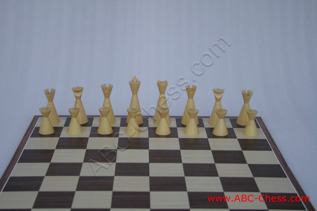 block-07.jpg