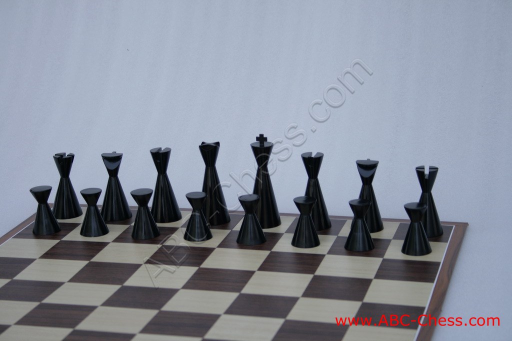 block-08.jpg