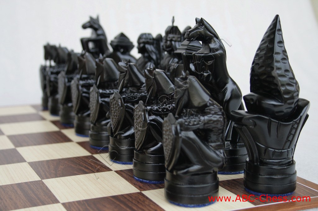 conquest-08.jpg