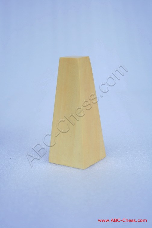 geometry-13.jpg