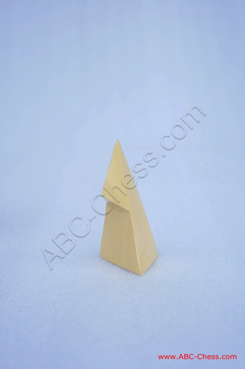 geometry-16.jpg