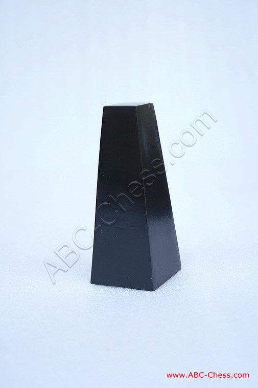 geometry-19.jpg