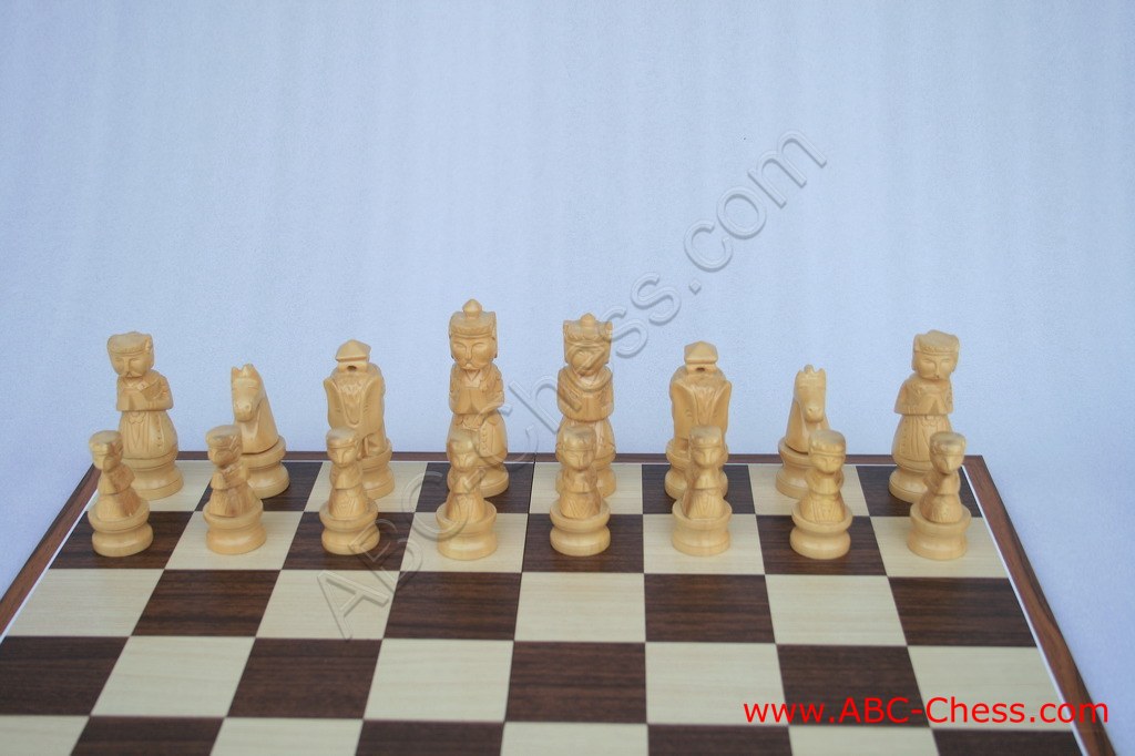 ramayan-10.jpg