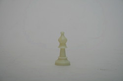 plastic-chess-09