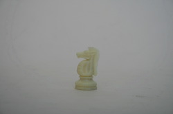 plastic-chess-11