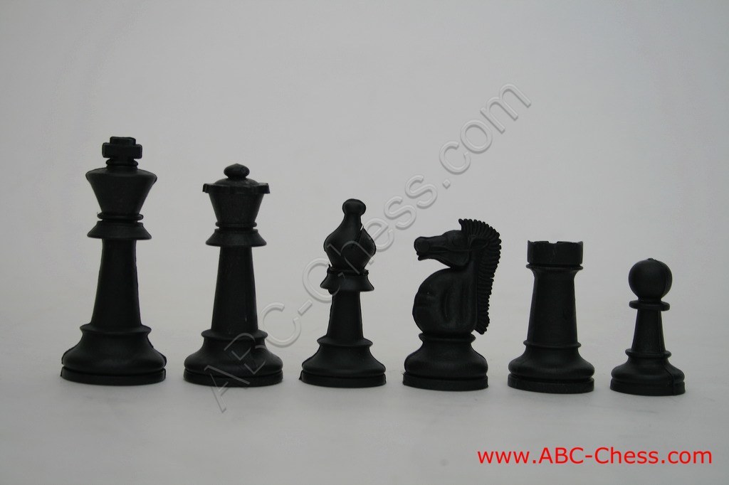 plastic-chess-06.jpg