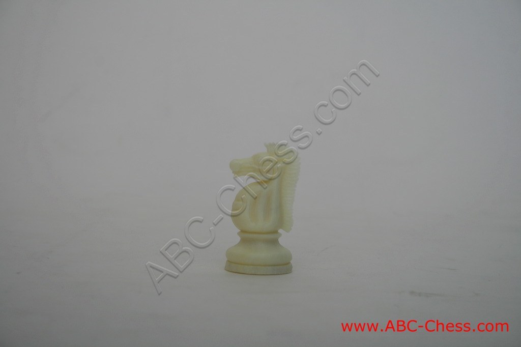plastic-chess-11.jpg