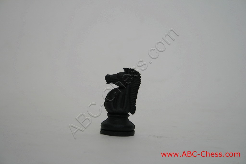 plastic-chess-17.jpg