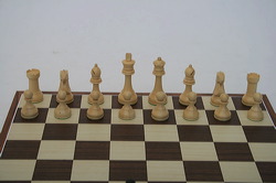 pajajaran-03