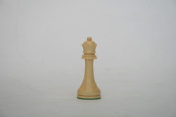 pajajaran-08