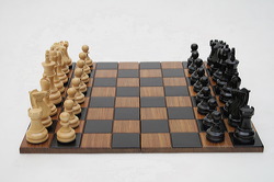 teak-board-19