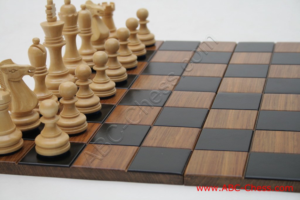 teak-board-20.jpg