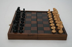 sumatra-12