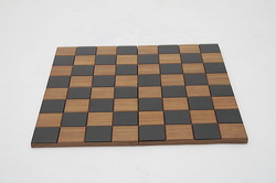 teak-board-01