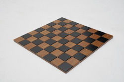 teak-board-02