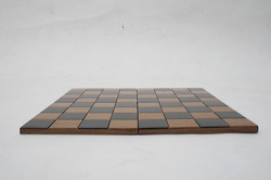 teak-board-05