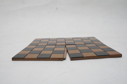 teak-board-06