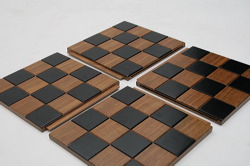 teak-board-11