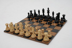 teak-board-14