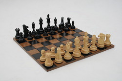 teak-board-15