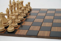 teak-board-20