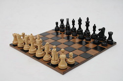 teak-board-21