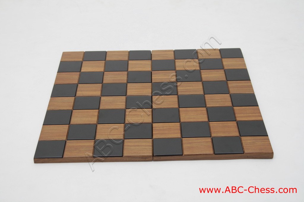 teak-board-01.jpg