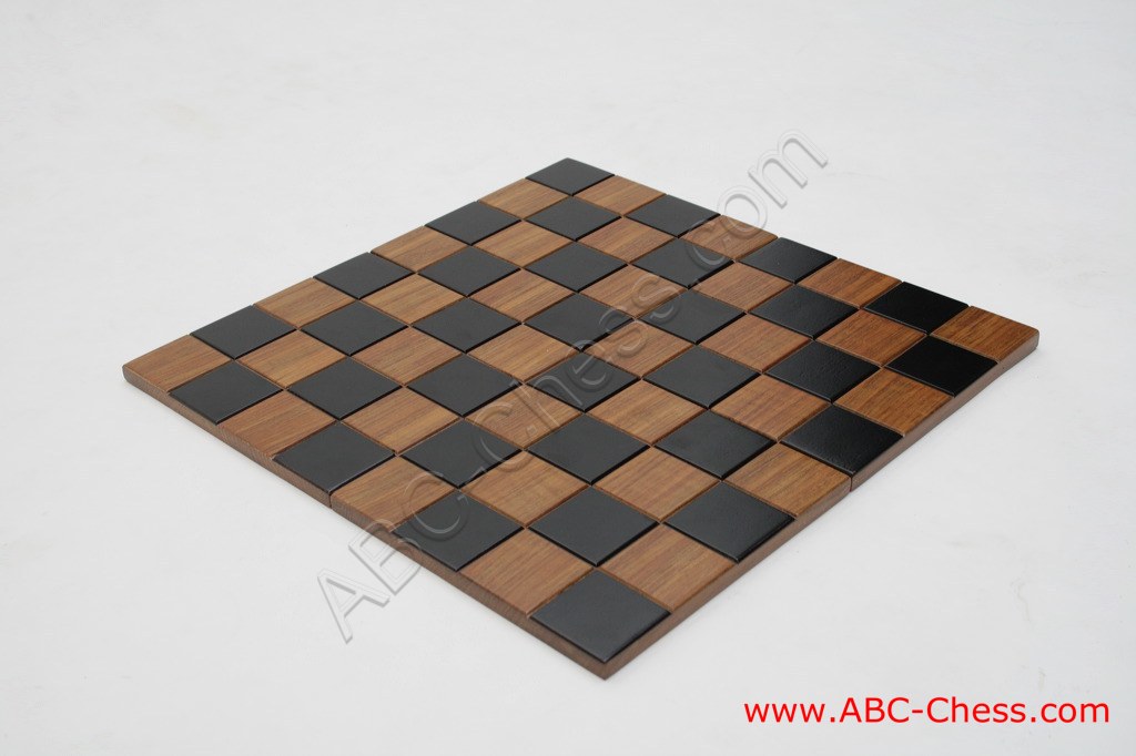 teak-board-02.jpg