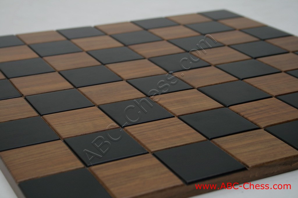 teak-board-04.jpg