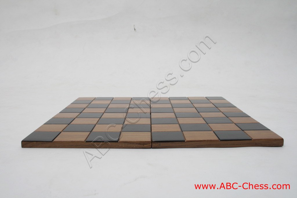 teak-board-05.jpg