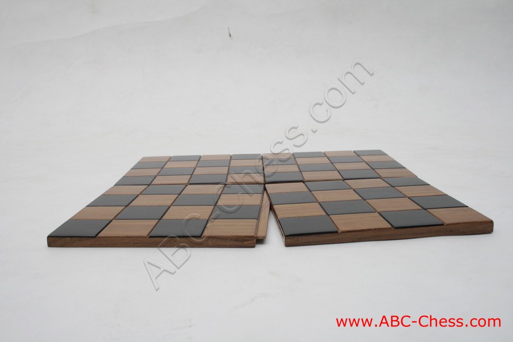 teak-board-06.jpg