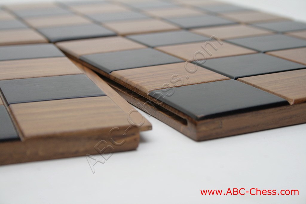 teak-board-07.jpg