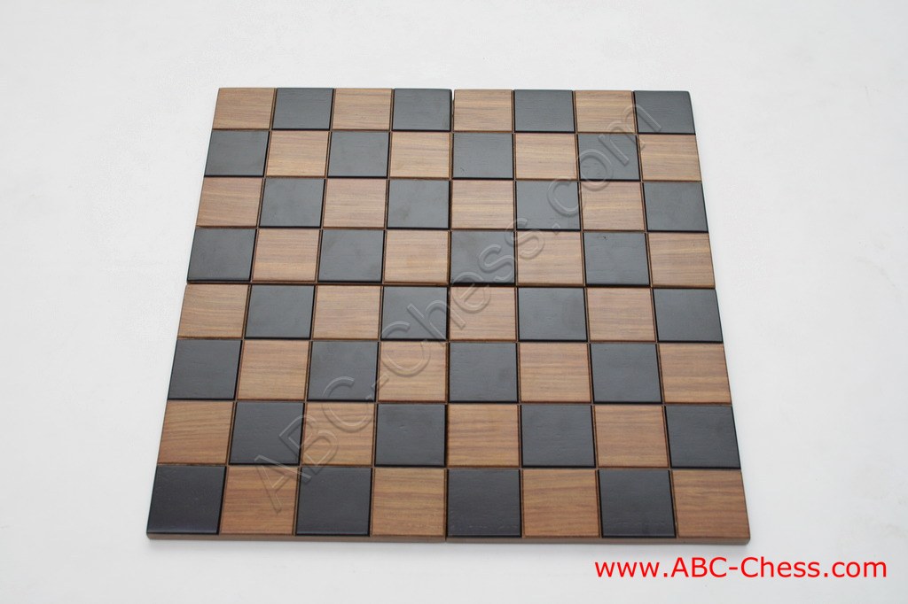 teak-board-08.jpg
