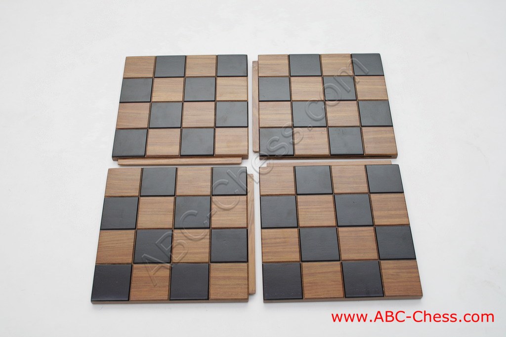 teak-board-09.jpg