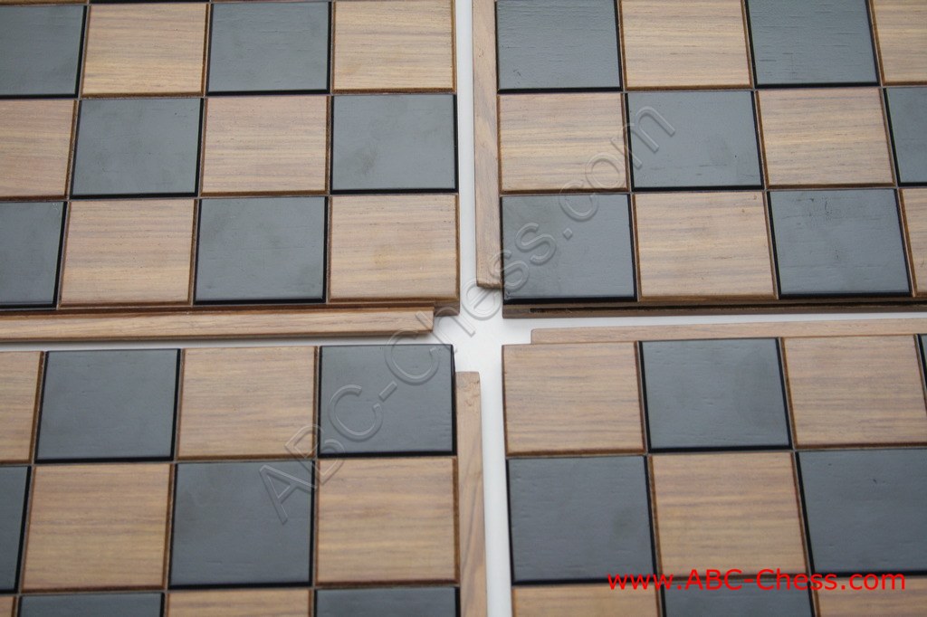 teak-board-10.jpg