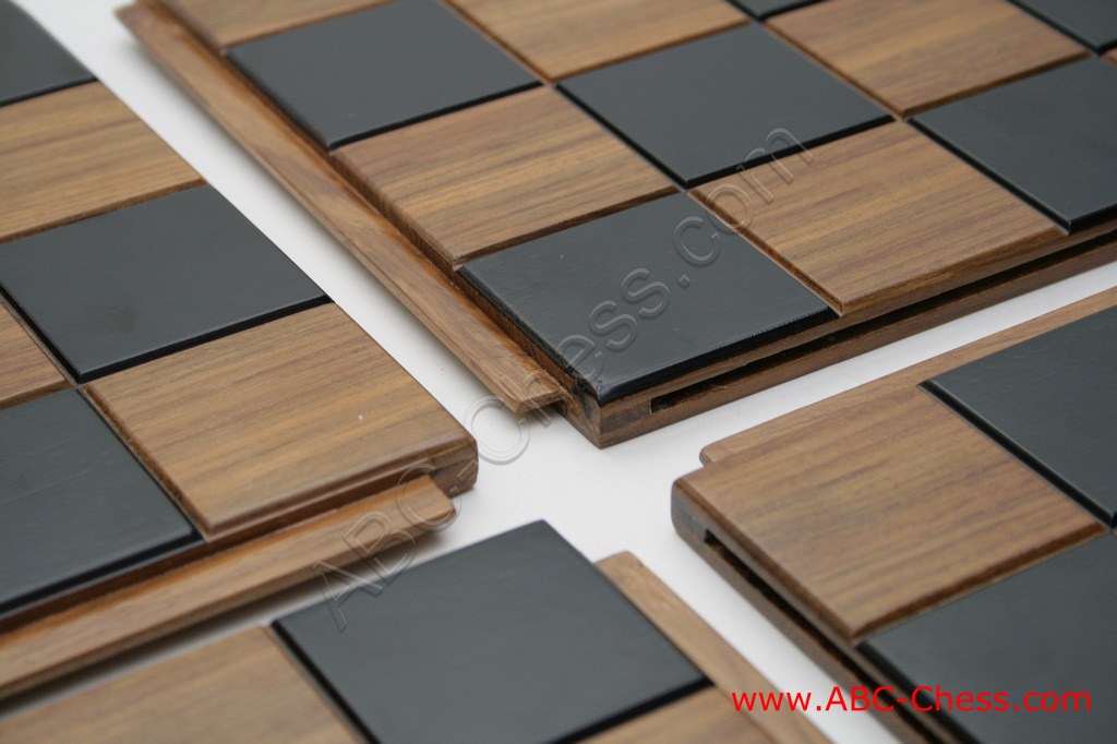 teak-board-12.jpg